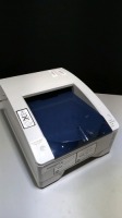 STRYKER SDP1000 DIGITAL COLOR PRINTER