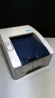 STRYKER SDP1000 DIGITAL COLOR PRINTER