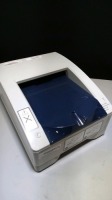 STRYKER SDP1000 DIGITAL COLOR PRINTER