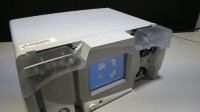 ARTHREX DUALWAVE ARTHROSCOPY PUMP