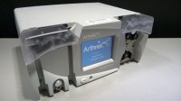 ARTHREX DUALWAVE ARTHROSCOPY PUMP