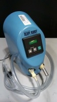 MEDIVATORS SCOPE BUDDY ENDOSCOPIC FLUSHING PUMP