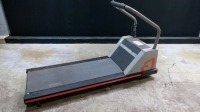 CARDIAC SCIENCE TM55 TREADMILL