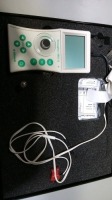 BRAUN STIMUPLEX HNS 12 NERVE STIMULATOR