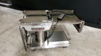 SKYTRON HERCULES 6500 HD OR TABLE WITH HAND CONTROL