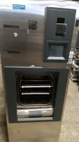 STERIS V-116 STERILIZER