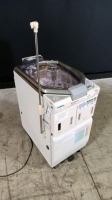 OLYMPUS OER-PRO ENDOSCOPIC WASHER