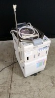 OLYMPUS OER-PRO ENDOSCOPIC WASHER