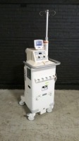 STRYKER NEPTUNE 2 ULTRA WASTE MANAGEMENT SYSTEM