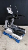 TRUE CS400 ELLIPTICAL