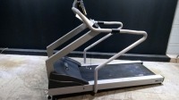 SCIFIT AC 7000 TREADMILL