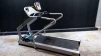 SCIFIT AC 7000 TREADMILL