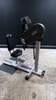 SCIFIT PRO II ERGOMETER