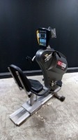 SCIFIT PRO II ERGOMETER