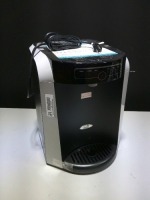 OASIS POU1 WATER DISPENSER