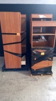 LOT OF FURNITURE