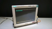 PHILIPS INTELLIVUE MP70 PATIENT MONITOR