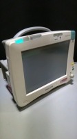 PHILIPS INTELLIVUE MP50 PATIENT MONITOR