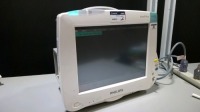 PHILIPS INTELLIVUE MP50 PATIENT MONITOR