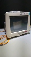 PHILIPS INTELLIVUE MP50 PATIENT MONITOR