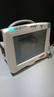 PHILIPS INTELLIVUE MP50 PATIENT MONITOR