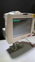 PHILIPS INTELLIVUE MP30 PATIENT MONITOR