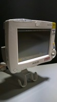 PHILIPS INTELLIVUE MP30 PATIENT MONITOR