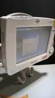 PHILIPS INTELLIVUE MP30 PATIENT MONITOR