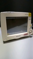 PHILIPS INTELLIVUE MP30 PATIENT MONITOR