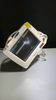 PHILIPS INTELLIVUE MP30 PATIENT MONITOR