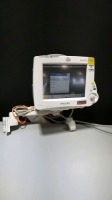 PHILIPS INTELLIVUE MP30 PATIENT MONITOR