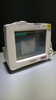 PHILIPS INTELLIVUE MP30 PATIENT MONITOR