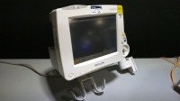 PHILIPS INTELLIVUE MP30 PATIENT MONITOR