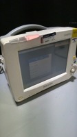 PHILIPS INTELLIVUE MP30 PATIENT MONITOR