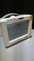 PHILIPS INTELLIVUE MP30 PATIENT MONITOR