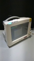 PHILIPS INTELLIVUE MP30 PATIENT MONITOR