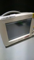 PHILIPS INTELLIVUE MP30 PATIENT MONITOR