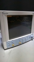 DATASCOPE PASSPORT 2T PATIENT MONITOR