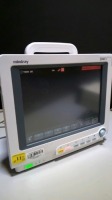 MINDRAY DPM 6 PATIENT MONITOR