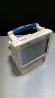 WELCH ALLYN PROPAQ CS 246 PATIENT MONITOR