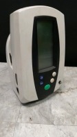 WELCH ALLYN SPOT VITAL SIGNS MONITOR