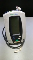 WELCH ALLYN SPOT VITAL SIGNS MONITOR