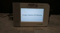 INTEGRA CAMINO PATIENT MONITOR