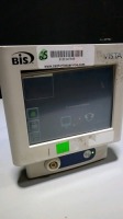 BIS VISTA PATIENT MONITOR