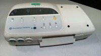 GE COROMETRICS 170 SERIES FETAL MONITOR