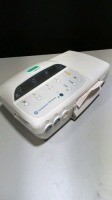 GE COROMETRICS 170 SERIES FETAL MONITOR