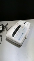 GE COROMETRICS 170 SERIES FETAL MONITOR