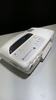 GE COROMETRICS 170 SERIES FETAL MONITOR