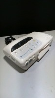 GE COROMETRICS 170 SERIES FETAL MONITOR