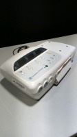 GE COROMETRICS 170 SERIES FETAL MONITOR